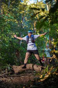 BIB: 2674
                            <button type="button" onclick="openModal(19244027)" class="btn btn-primary btn-sm float-right btn-popup" data-toggle="modal" data-target=".modal-high-quality">
                        <i class="fas fa-shopping-cart"></i> Add to Cart
                    </button>
                                            <button type="button" onclick="isThisMe(19244027, true)" class="btn btn-success btn-sm float-right btn-popup btn-isme hidden" data-toggle="tooltip" data-placement="bottom" title="นี่คือรูปของคุณใช่ไหม คลิกที่นี่เพื่อเอาเข้าอัลบั้ม">
                        <i class="fas fa-plus"></i> Add to album
                    </button>
                    <button type="button" onclick="isThisMe(19244027, false)" class="btn btn-warning btn-sm float-right btn-popup btn-isnotme hidden">
                        <i class="fas fa-ban"></i> Remove from album
                    </button>